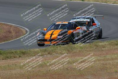 media/May-04-2024-Lucky Dog Racing (Sat) [[d39539b3f3]]/Race Pics/1015am (Turn 2)/